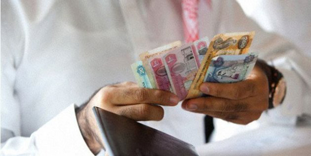 Körfez yatırımcıları bu sektörlere geliyor!