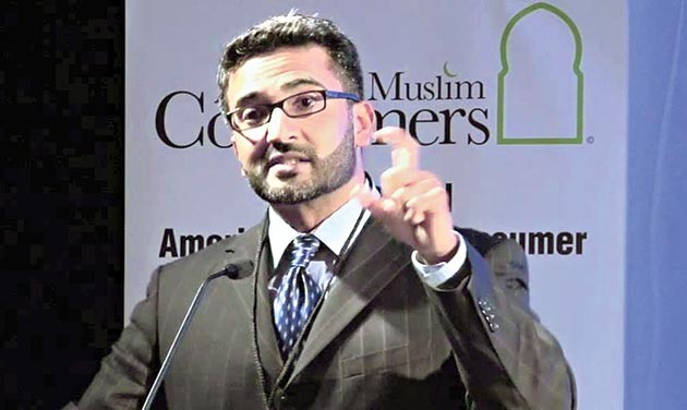 Körfez yatırımcılarının yönü Türkiye