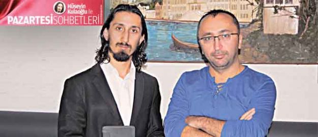 Körfez ülkeleri Arap Baharı’ndan korkuyor