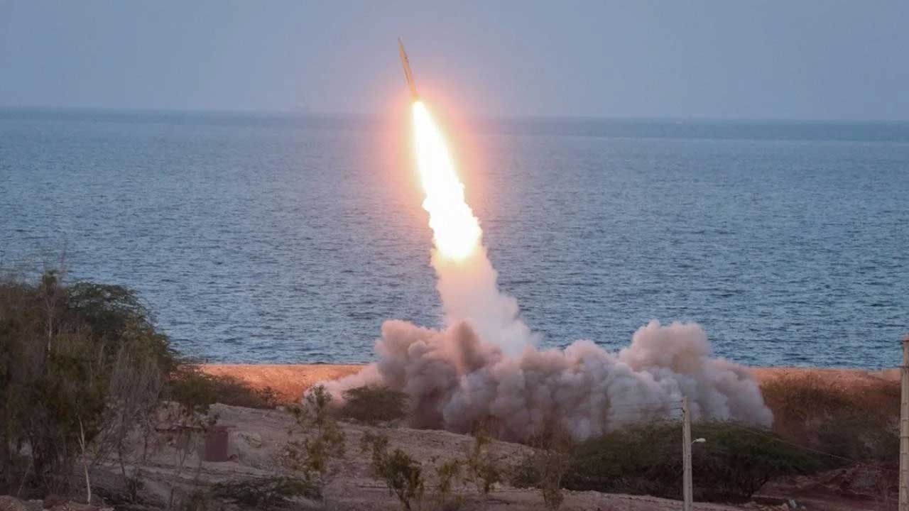 Körfez'de acil diplomasi trafiği! Son saldırılar masada