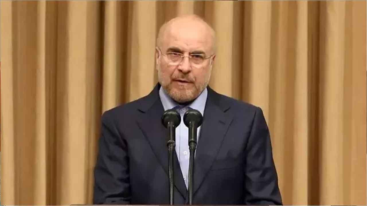 Körfez’de diplomasi trafiği mi, savaş hazırlığı mı? En üst düzey görüşme gerçekleşti ama Tahran "hesap" sormaktan vazgeçmiyor!