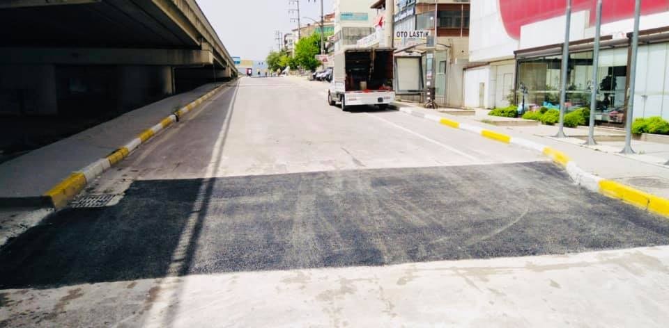 Körfez’de sorunlar çözüme kavuşturuluyor 