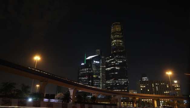 Körfez’de tansiyon düşmüyor! Suudi Arabistan’da bir füze ve 15 İHA düşürüldü