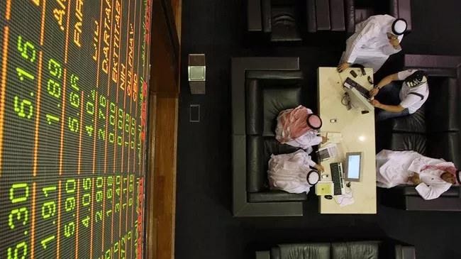 Körfez’den Türkiye’ye dolar akacak! Apar topar harekete geçtiler! Rakam dudak uçuklattı