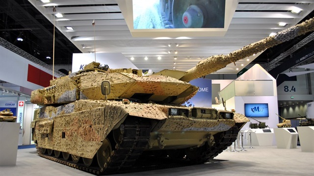 Körfeze rekor çıkarma