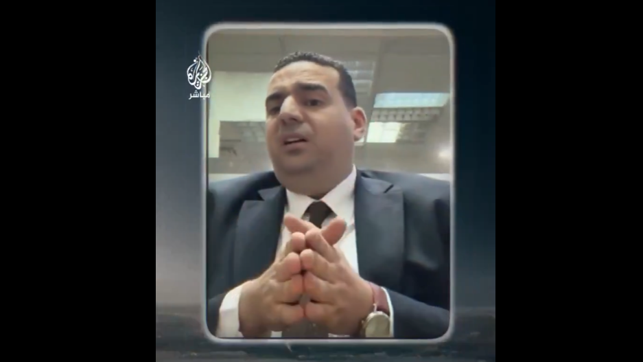 Körfezli siyonist uşaklarından Hamas’a 2 milyar dolarlık teklif: Davayı bize satın!