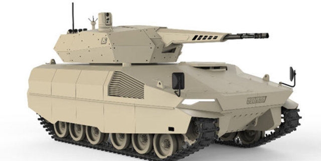 Korhan ilk kez görücüye çıkıyor