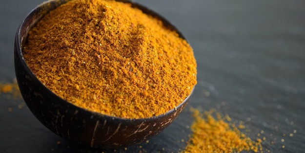 Köri kansere karşı etkili mi?