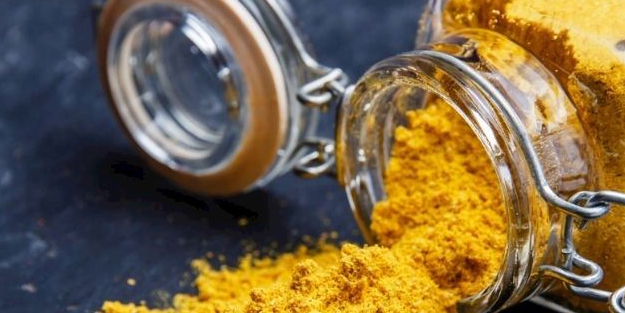 Köri tozu bu sebeple marketlerde aranıyor!