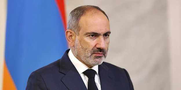 Korkan Ermenistan AİHM'ye koştu: Türkiye'ye karşı tedbir alın