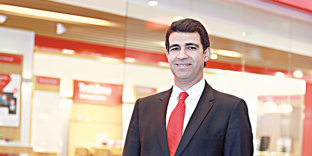 Korkmadan konuşacaklar