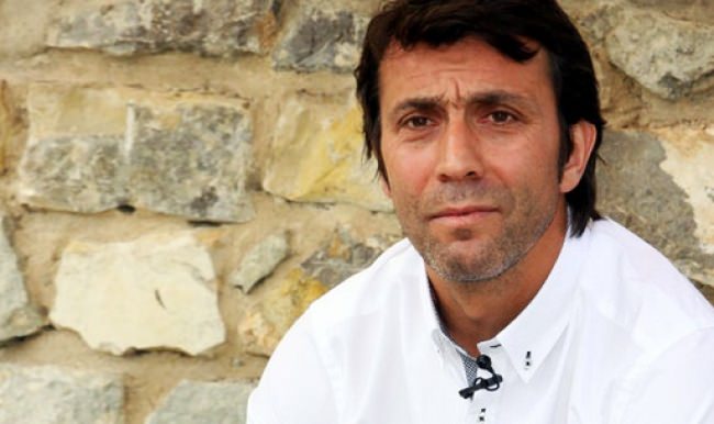 Korkmaz Galatasaray'a neden gelmedi?