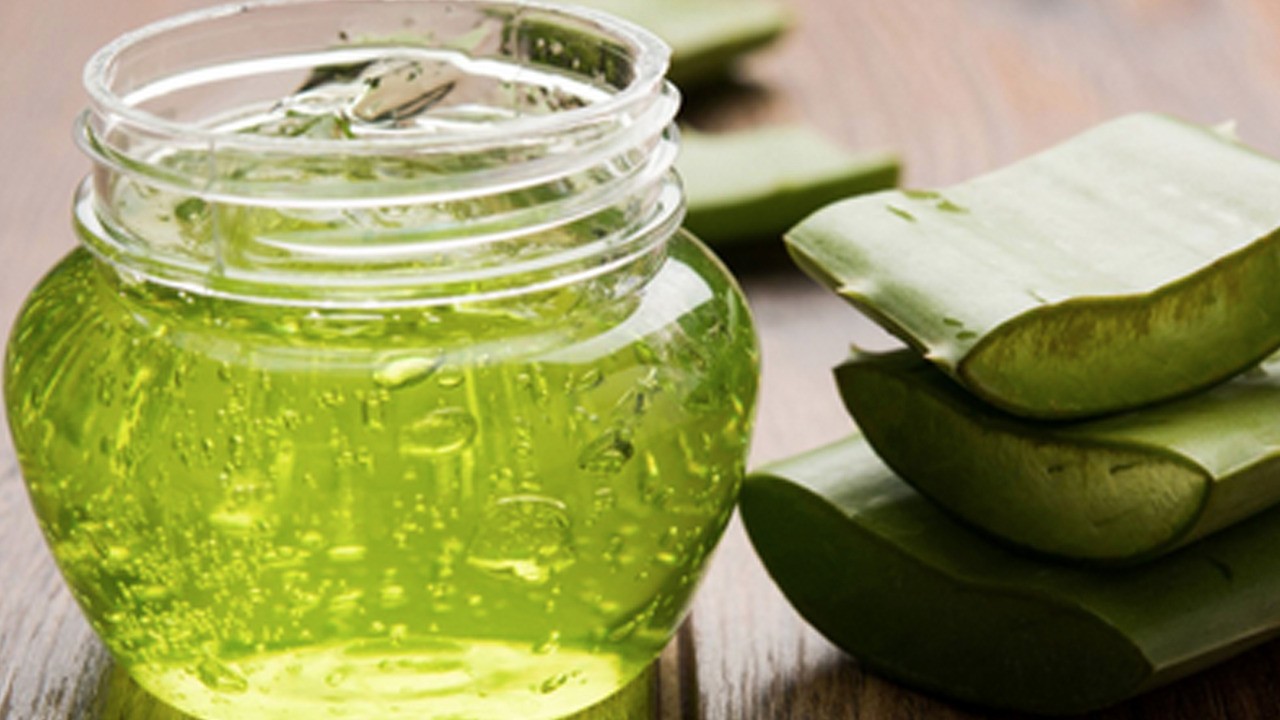 Güney'de İsrailli kadın kannabinoidli jöle yüzünden komaya girdi