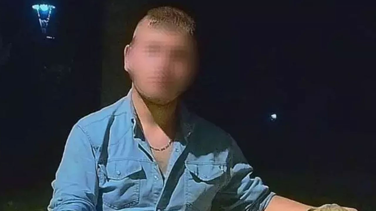 Korku filmi gibi! 16 yaşındaki çocuk dedesi ve 2 kişiyi vahşice öldürdü