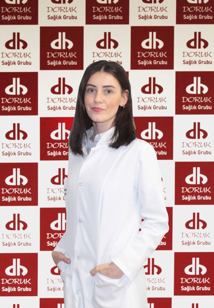 Korku, kaygı ve stres bağışıklığı zayıflatıyor 