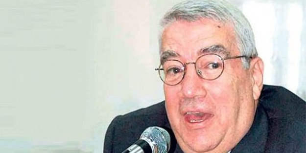 Korkudan iki günde bütün servetini kaybetti