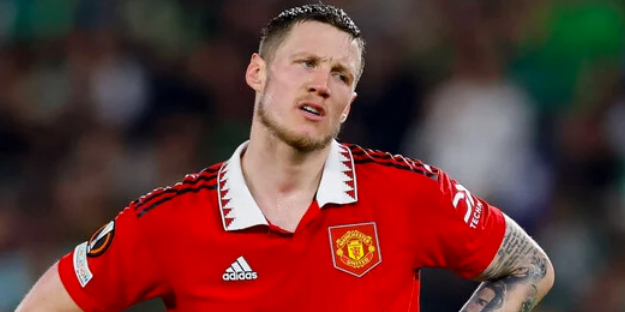 Korkulan maalesef oldu... Almayın bu adamı! Beşiktaş deneme tahtası değil...