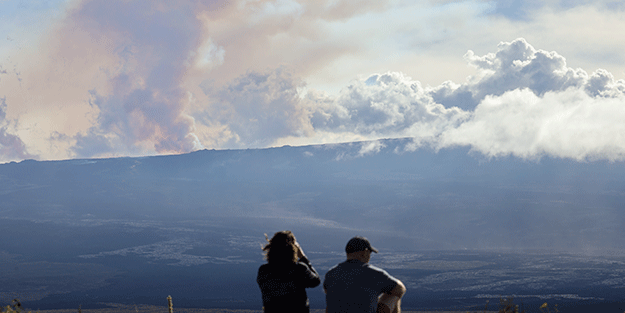 Korkulan oldu! Dünyanın en büyüğü harekete geçti