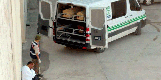 Korkulan oldu… Faciada ölü sayısı 24’e çıktı!