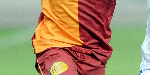 Korkulan oldu! Galatasaray'a geri dönüyor