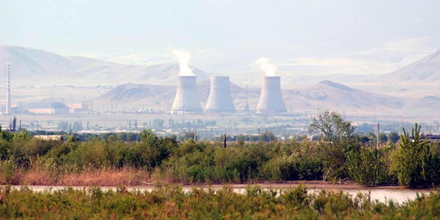 Korkulan oldu ve Rusya geldi! Türkiye'ye16 kilometre mesafede ve bir ilimiz maalesef haritadan silinebilir