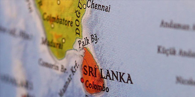 Korkulan oluyor! Koronavirüs bir ülkeye daha sıçradı