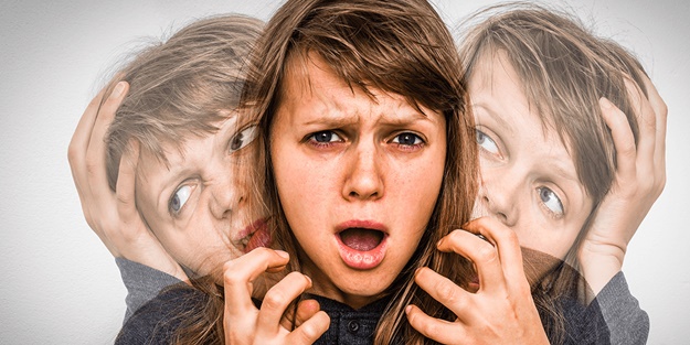 Korkulan rahatsızlığa giden yolun belirtileri!