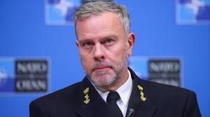 Korkulan senaryo… NATO’dan savaş uyarısı: Hazır olun!