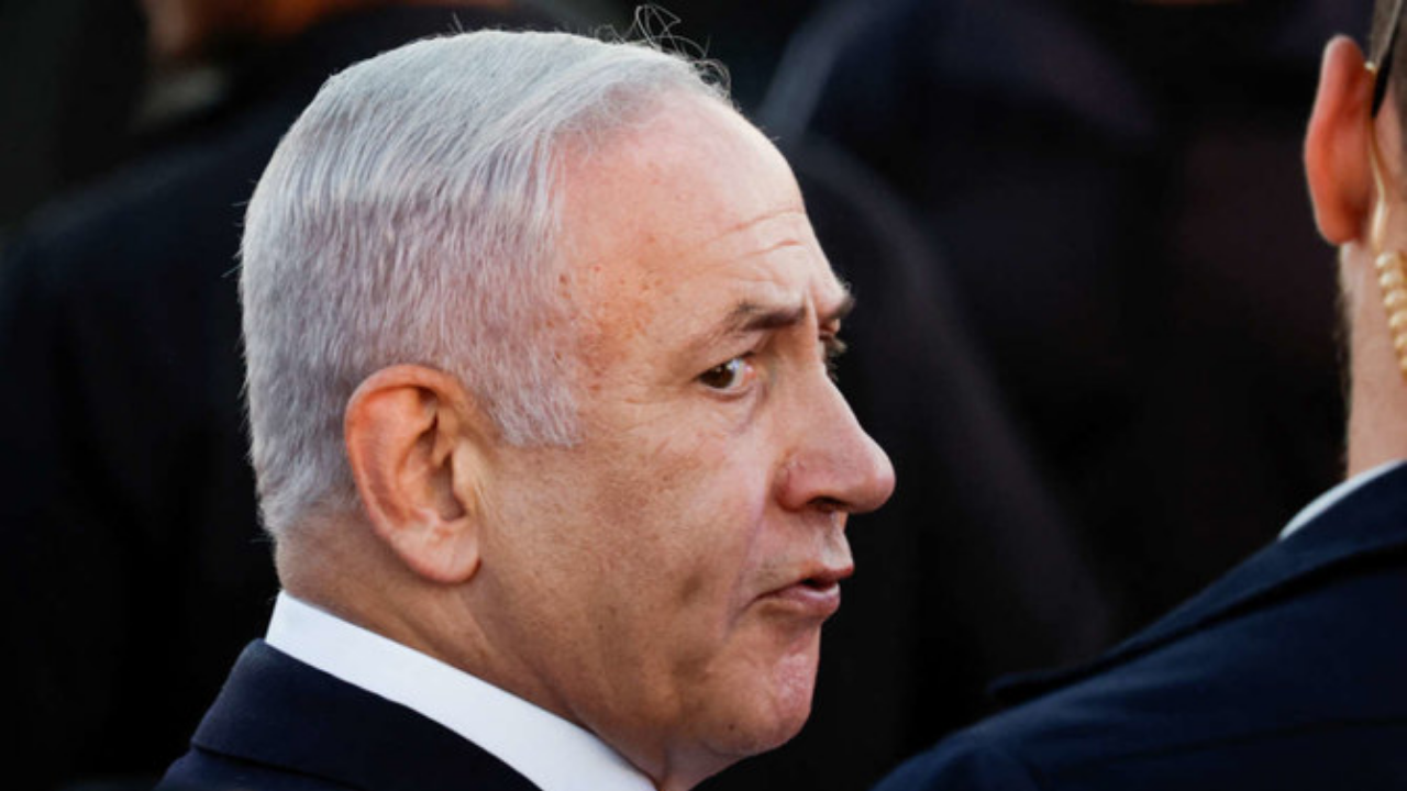 Korkularını itiraf ettiler! İsrail’i Türkiye endişesi sardı