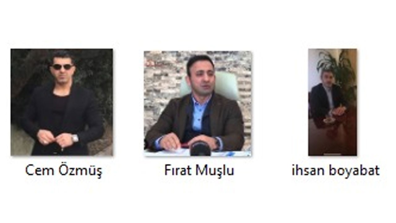 Korkunç cinayet öncesi şüpheli para trafiği! Karanlık senaryo MASAK’a takıldı