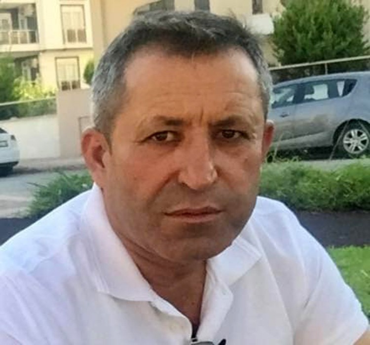 Korkunç cinayetin sanıklarına ceza yağdı 