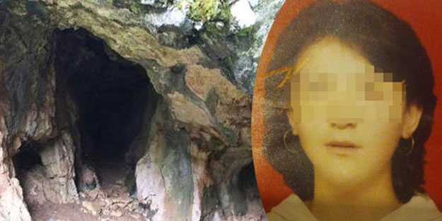Korkunç cinayette yeni detaylar! 12 yıl sonra...