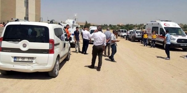 Korkunç detay: 2 polis böyle şehid edildi