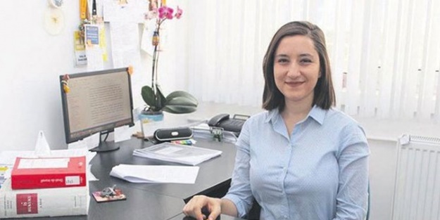 Korkunç detaylar ortaya çıktı! Telefonda söylemiş