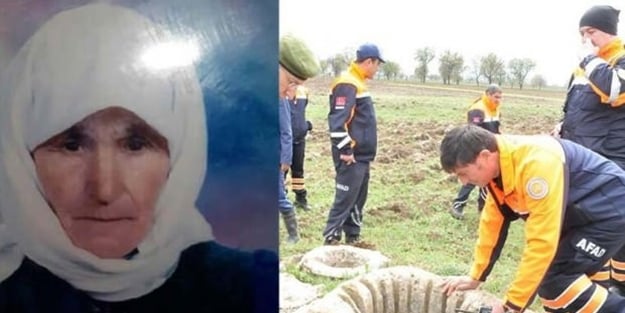Müge Anlı'nın programına da çıkmışlar! Korkunç gerçeği 5 yıl sonra itiraf etti