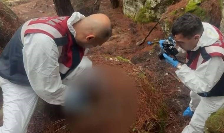 Korkunç gerçek 19 yıl sonra ortaya çıktı! Kayıp olarak aranıyordu, akıbeti belli oldu