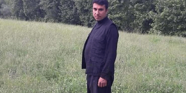 Korkunç hata! Domuz sandığı arkadaşını öldürdü