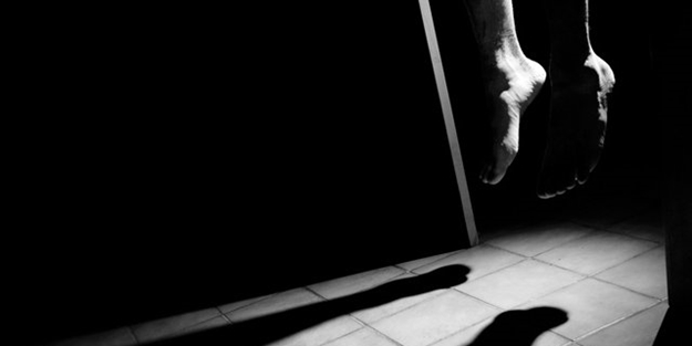 Korkunç iddia! En ünlü çocuk Youtube kanalında intihara teşvik