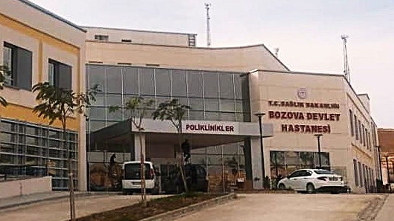 Korkunç iş kazası! Genç elektrikçi canından oldu