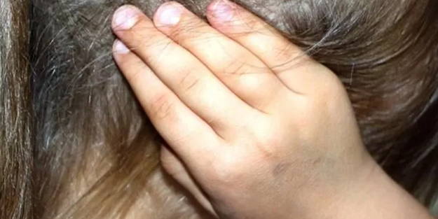 Korkunç istatistik! O ülkede: Günde onlarca çocuk cinsel şiddete maruz kalıyor! Film değil gerçek, yeniden hortladı