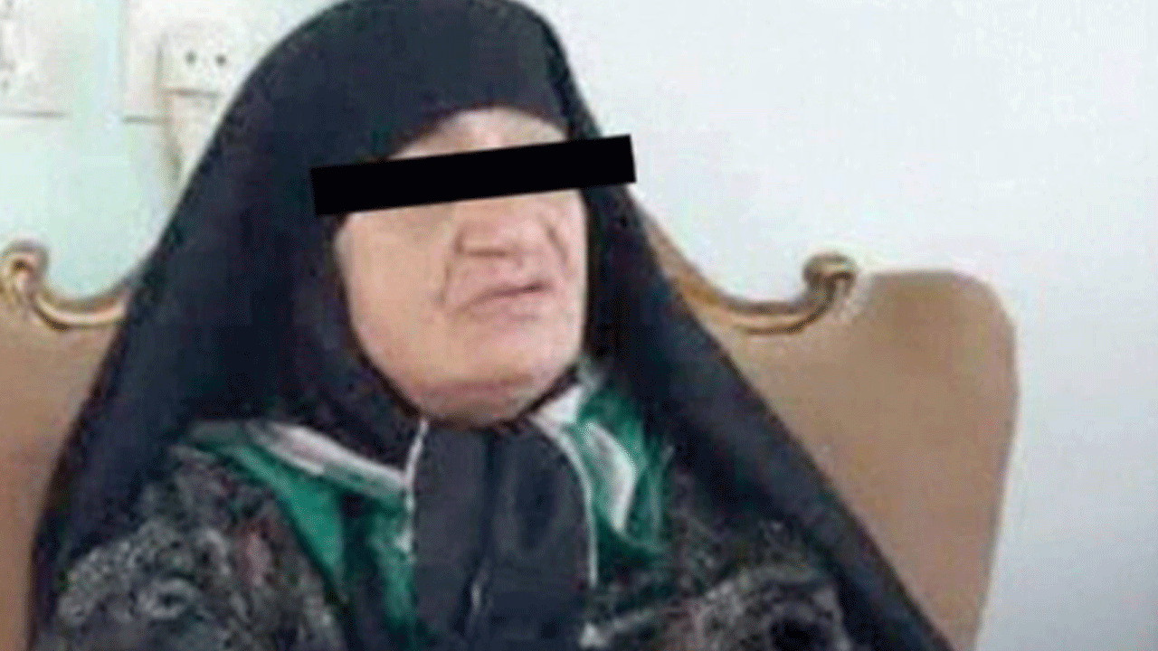 Korkunç itiraf! 11 defa evlendi 11’ini de öldürdü