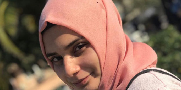 Korkunç kaza! Stajyerin ayağı, 40 tonluk iş makinesinde ezildi
