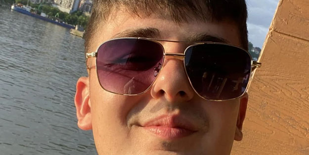 Korkunç kıskançlık yüzünden boksör göğsünden vuruldu! Polislerin bile inanamadığı kavga