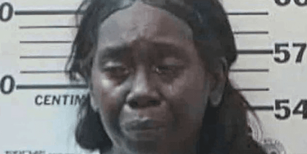 Korkunç olay! 9 yaşındaki çocuk kardeşini öldürdü!