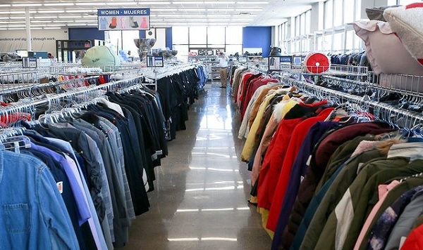 Korkunç olay! Bağış kutusundan bakın ne çıktı