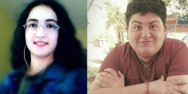 Korkunç olay! Biri aşırı zayıflıktan diğeri aşırı kilodan...
