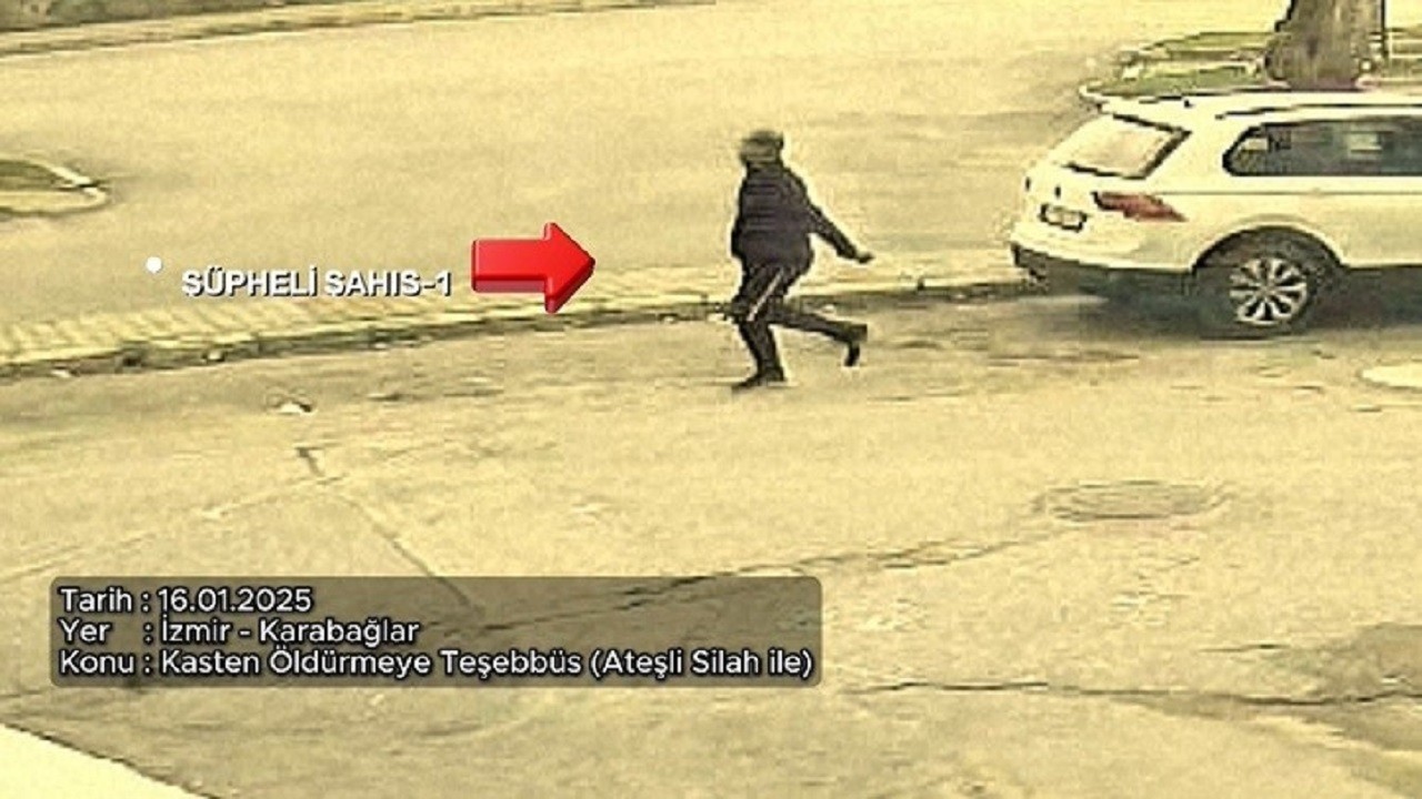 Korkunç olay! Evlenmelerine izin verilmeyince bakın ne yaptı