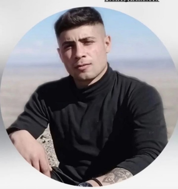 Korkunç olay! Okul bahçesinde bulundu