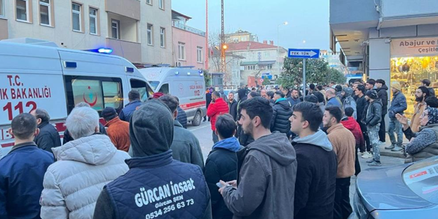 Korkunç olay! Savcılık çağrınca gerçek ortaya çıktı