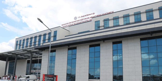 Korkunç olay! Sokak köpeğini vurmak isterken 3 çocuğu vurdu